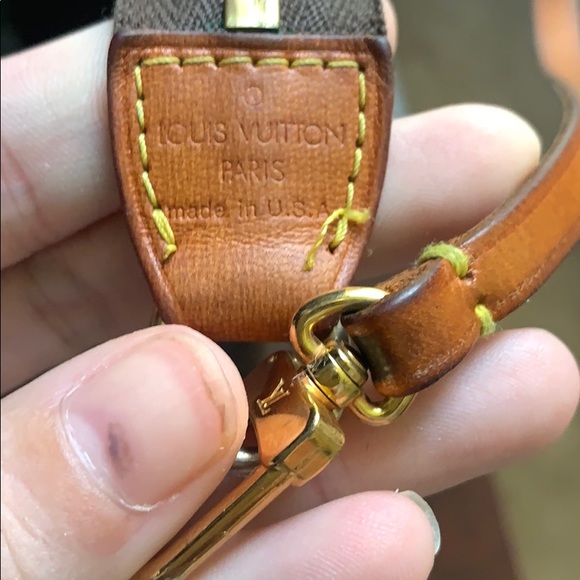 Pochette - Picture 5 of 5